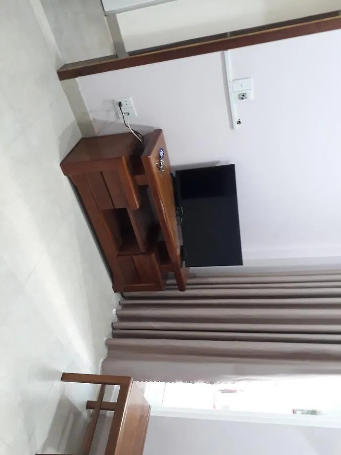 هوي ان Homestay Des Amis 3*, هوي ان