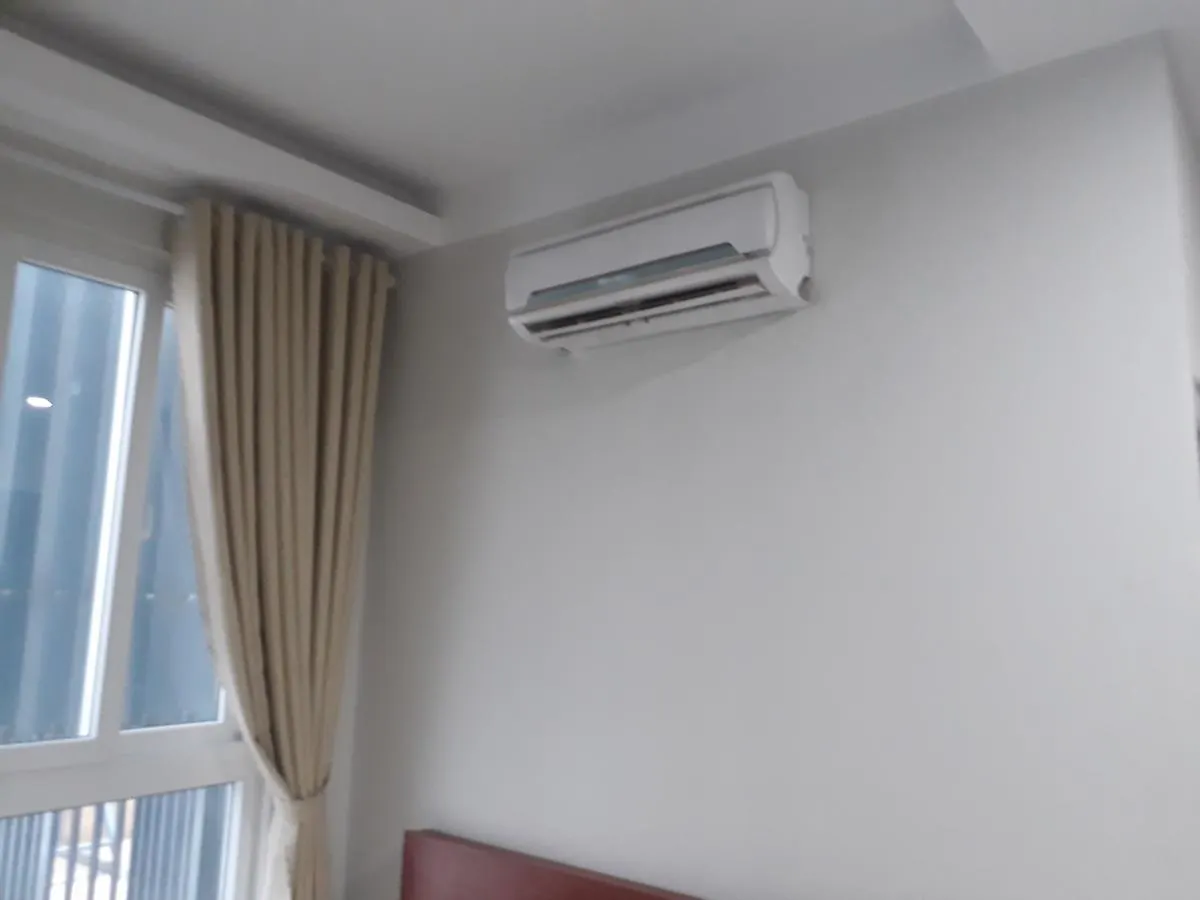 هوي ان Homestay Des Amis 3*, هوي ان فيتنام