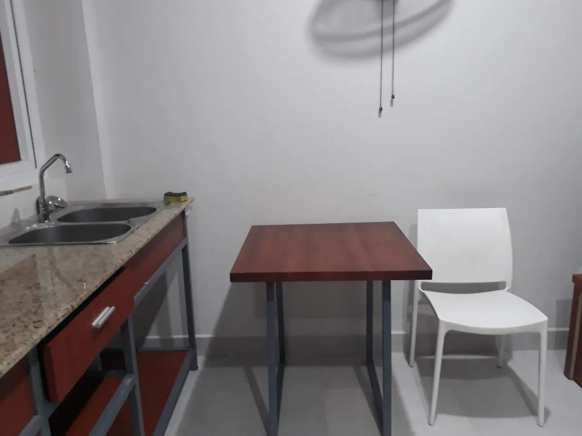 هوي ان Homestay Des Amis فيتنام