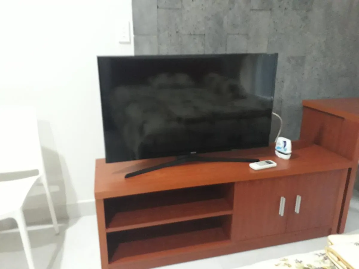 هوي ان Homestay Des Amis 3*, هوي ان