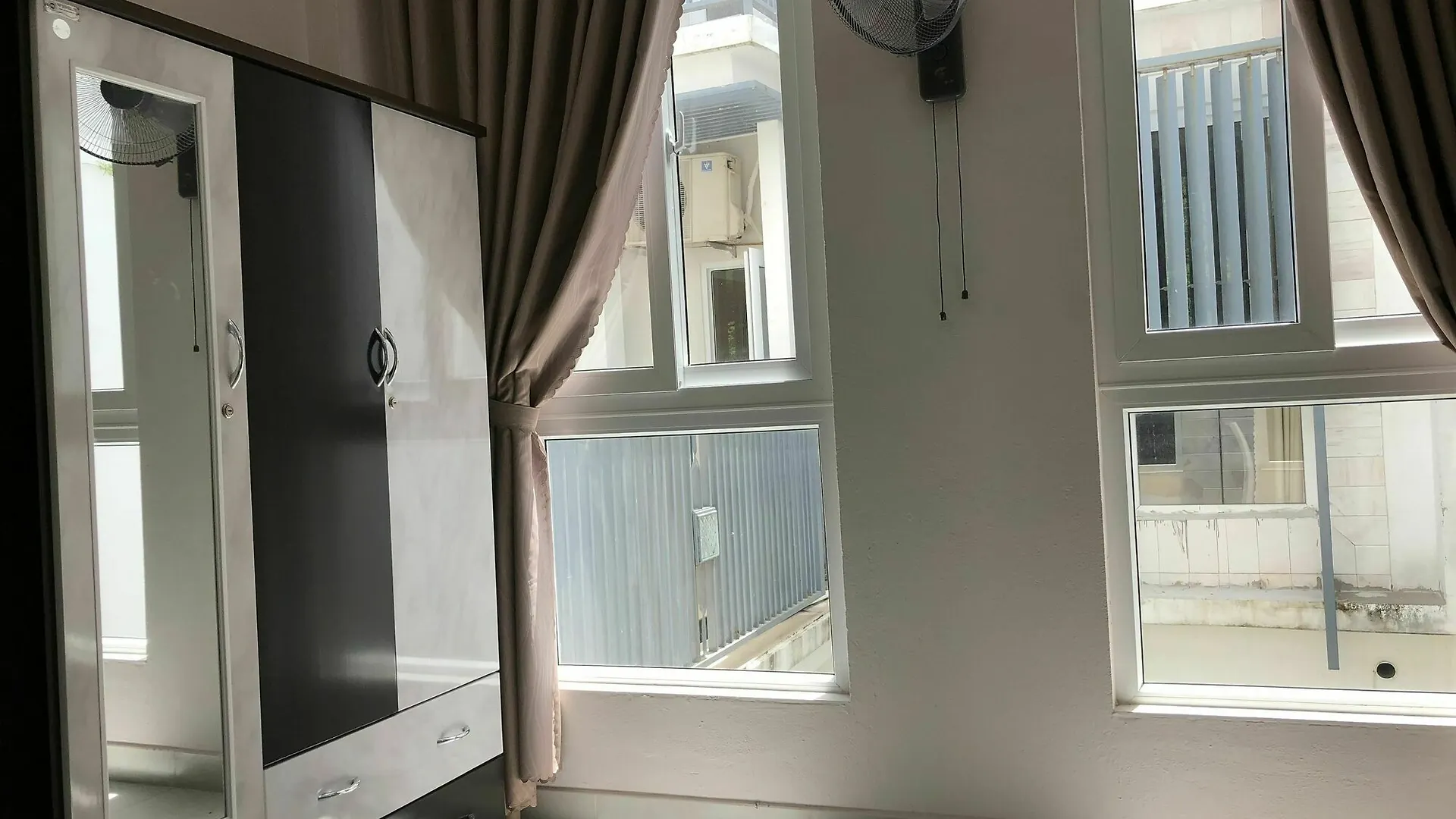 هوي ان Homestay Des Amis